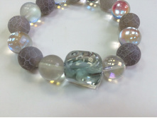 ������� Fl**ex Sto**ne ����������