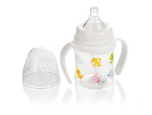 356	��������� Baby Land ������� � �������,������������ ����� 150 �� ��������� ,������� �����-280 ���