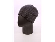����� ��� 277 �������� 50% wool, 50% polyacrylic ,330 �.jpg