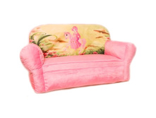 ������� �� ���� - ����� ����������.jpg