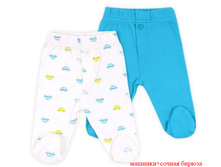 350� �� 2 ��