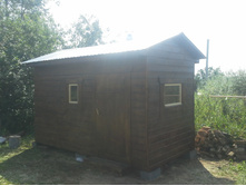 WP 000318.jpg
