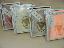 LA VILLA ������� ��������� EVELINE �������� 50�100 �������