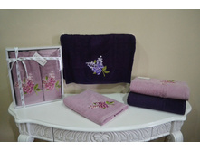 LA VILLA ����� ��������� MENEKSE 2 �� 50�90, 70�140 ����������