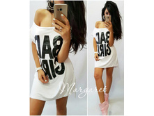 1115 ��� ������ ����� ������� ,������ �-�...... (3).jpg