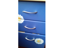 20160914 143148[1].jpg