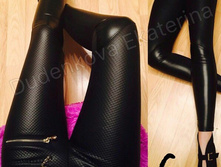 1045 ��� ������ ��� ����+��������� ��� ���� �-�.jpg