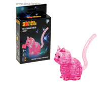 ���� 3D ���, 21 ������, ����� ���� ���.1353922 ���� 100 ���, ���. 2 ��.jpg