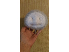 P 20160922 140610.jpg