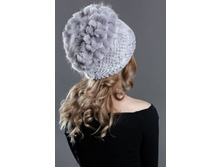 ����� �� ������� 855 ������-2500 ���