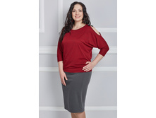 A4691 650 ���. 50-58