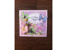 57d28b2a0d79c image.jpg