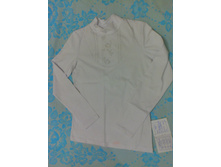 IMG 20160825 211309 1.jpg