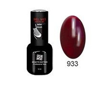 ������� ����� ���� ��� Shell Nails ��� 933 �����-���� (����.3 ��).jpg