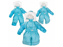 ����������-����������� "��� ������" � ���ԣ���������� �����, ����, ���.188-3 ��, 3387 ���