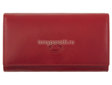 Tony Perotti Italico 331372/4