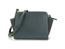 C-010-VA-07-CT 1900�.JPG