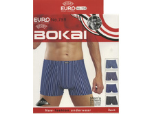 ����� ������� Bokai 759 ������� ������ L-3XL 72 ���