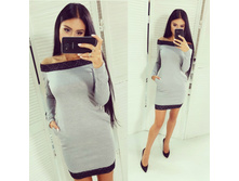 1045 ��� ������ ��.��������+������� �-�. (2).jpg