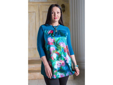 � 50-58 ���� 550 ���