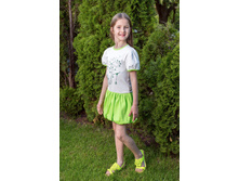 ������ ������ �������� �����, ���������.jpg