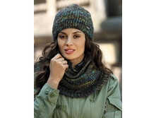 REINA- 351A6276 ��l9.jpg