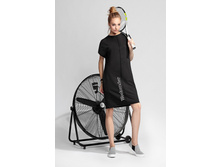 ������ 90*51 _2232 ���