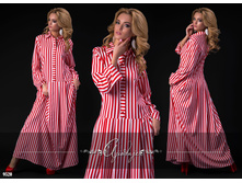 ������ - 9520, 612 ���. (227 ���.)