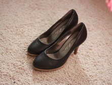 ����� ������. 33 �-�. (���� �� 34) 1 ��� ��. 300 �.