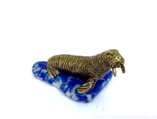 ���� 027172 (149 ���).jpeg