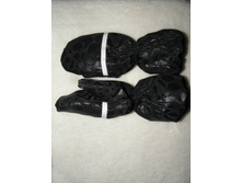 ������ � ��������� ���� � ��������, �������� �������, ���� � �������.JPG