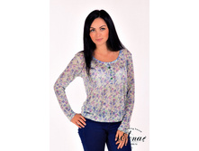 3.1693 �������