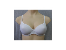 ����������� VERALLY 2007-1 586+%.JPG