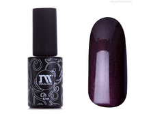 296-01	����-��� �������� �������, 6,5 ��-175 ���