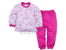 199���. ���.368�-1141.