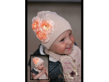 Thumbs 256192-d22e3-95685679-m750x740-u18ad3 (thumbs 256192 d22e3 95685679 m750x740 u18ad3 �������).jpg