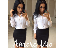 970 ��� ������ ���� ����� �,� 685 ��� ���� ������� �,� (2).jpg