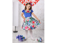 ������ ������� �-426