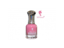 Gel-lak-silvana-13-ml-030.jpg