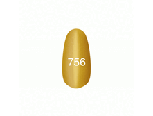 756.gif