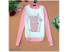 1045 ��� ������� �-� �������...... (13).jpg