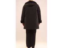 �������� 26-09-2016 145543.png