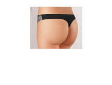 Arlette ������� ������� ���.����.