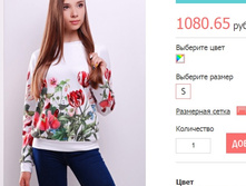 ������� ����� ������� ������1 (�����).jpg