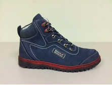 1602-1 ��-�����+�����.jpg