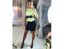 755 ��� ����� � ������ �������� �-�.. (1).jpg