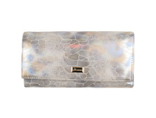 L0400239 0842 ���������� - 2300 �..jpg