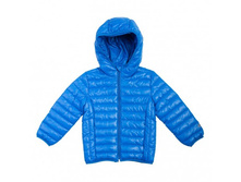 ������ ���� ����� �.122,128���� 1000 ���.