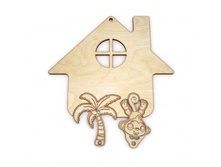 �������� ��������� � ������ � ���� 16�17 -42���.jpg