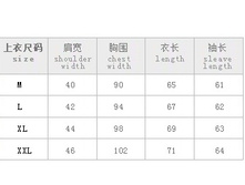 ����� � ����.������